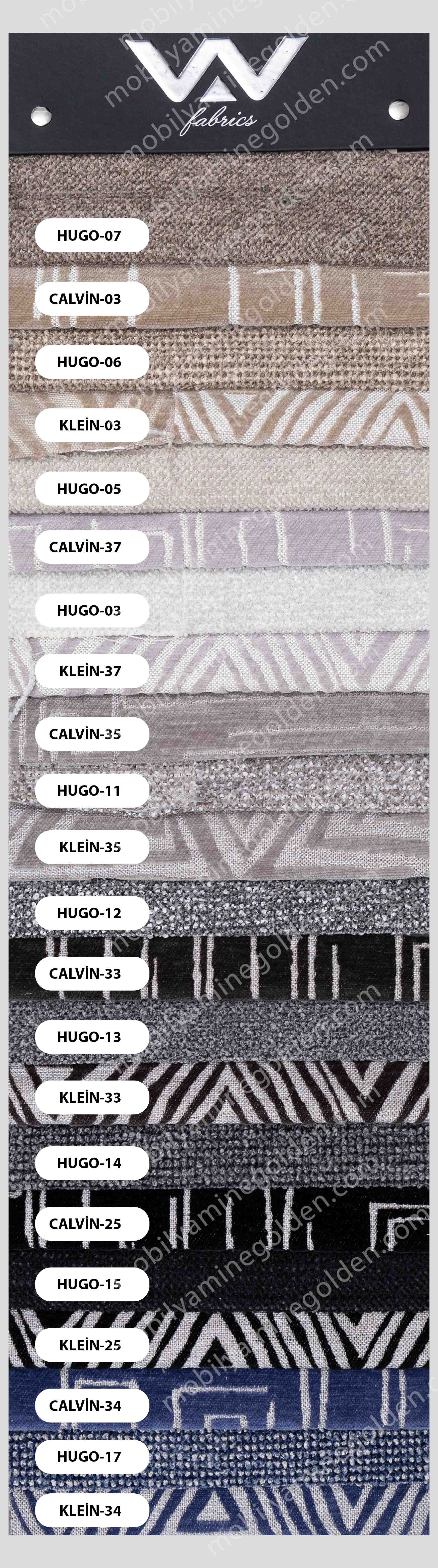 vav-calvin-hugo-klein-2.jpg (589 KB)