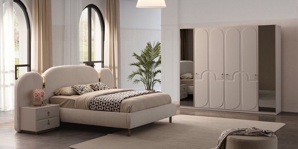 rota-yatak-odası-takımı